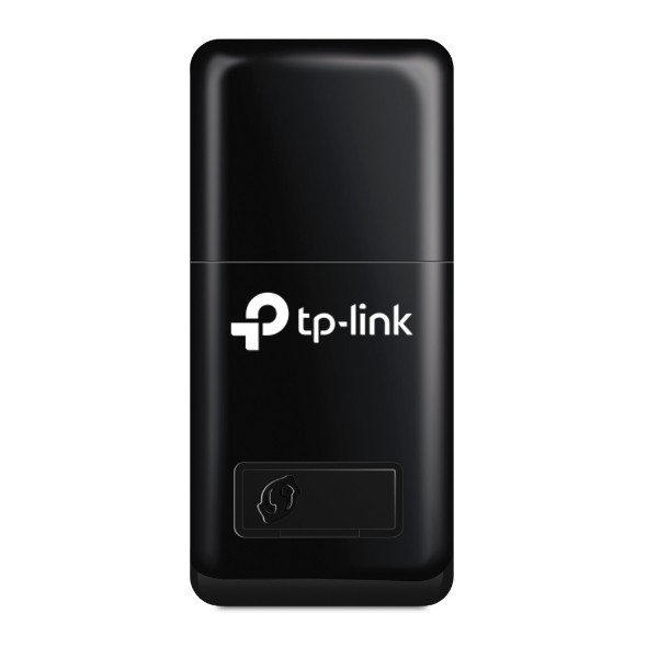 TP- LINK - TL- WN823 N300 Wireless