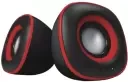 X.Cell SP-101W  WIRED SPEAKERS