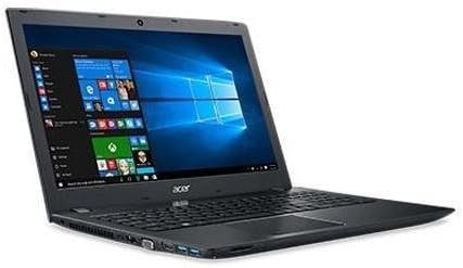 Laptop Acer Aspire E5-573 /i5-5th Gen /8GBRam/512GBSSD/15.6"/WIN 10 PRO
